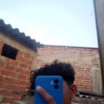 Peter Cervantes - @petercervantes24 - Instagram