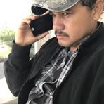 Peter Cervantes - Facebook