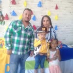 Peter Cervantes - @peter.cervantes.54 - Instagram