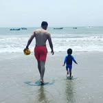 Peter Cervantes A. - @petercervantes7 - Instagram