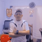 Peter Cervantes Espíritu - Facebook