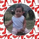 Peter Cervantes Panes - @panespeter - Instagram