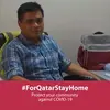 Peter Cervantes Ruaz - @petercervantesruaza - TikTok