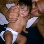 Peter Cholito Cervantes - @peterdeplascervantes - Instagram