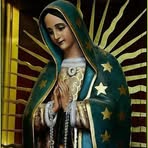 Pedro Cesario - Facebook