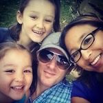 Peter Cesario - @genghis888 - Instagram
