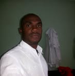 Peter Cesarion - Facebook