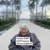 Mama Jules - @bigmamajulie - TikTok