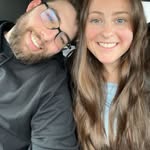 Peter Cestare - @champagnepipes - Instagram