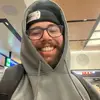 Peter_Pipes_ - @petercestare - TikTok