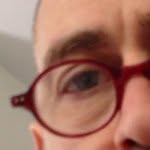 Peter Zambri - @petercesarezambri - Instagram