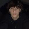 chace - @chacepetersthirdaccount - TikTok