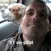 Peter Chace - Facebook