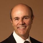 Peter Chace - @peter_chace_nmls_206181 - Instagram