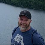 Peter Chace - @p.chace74 - Instagram