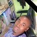 Peter Chacha - Facebook