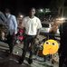 Peter Chacha - Facebook