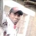 Peter Chacha - Facebook