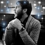 Peter Lawton - @peterchace - Instagram