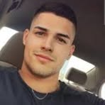Pedro Chacón - Facebook