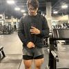 Peter_Chacon24 - @peter_chacon24 - TikTok
