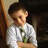 peter_chacon42 - @peterchacon - TikTok