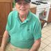 Peter Chaconas - Facebook
