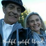 Peter Chagnon - Facebook