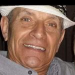 Peter Chagnon - @8756peter - Instagram