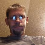Peter Chagnon - Facebook