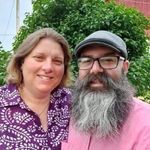 Peter Chagnon - @peterchagnon - Instagram