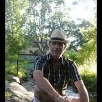 Peter Chagnon - Facebook