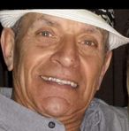 Peter Chagnon - Facebook