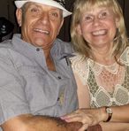 Peter Chagnon - Facebook
