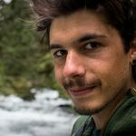 Peter Chagnon - @stone_oak_stoke - Instagram