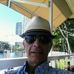 Peter Chagnon - @peter.chagnon - Instagram