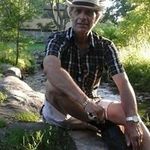 Peter Chagnon - @peterpierrechagnon - Instagram