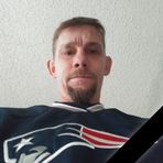 Peter Chagnon - Facebook