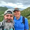 Peter Chagnon - @peter.chagnon - TikTok