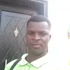 Peter Hagnon - @peterhagnon6 - TikTok