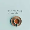 Peter Hagnon - @peter.hagnon - TikTok