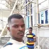 Peter HAGNON - @peter.hagnon5 - TikTok