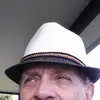peterchagnon0 - @peterchagnon0 - TikTok