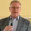 Peter C Hall - @peter.c.hall - TikTok