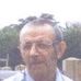 Peter Chalcraft - Facebook