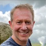 Peter Chalcraft - @peterchalcraft - Instagram