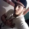 peterschoolcraft - @peterschoolcraft - TikTok