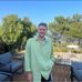Philip Chalcraft - Facebook