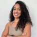 Channell Peterson - Facebook