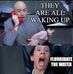 Pete George Channell - Facebook